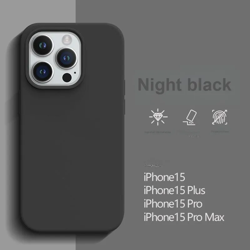 APRFUD Phone Cases-13