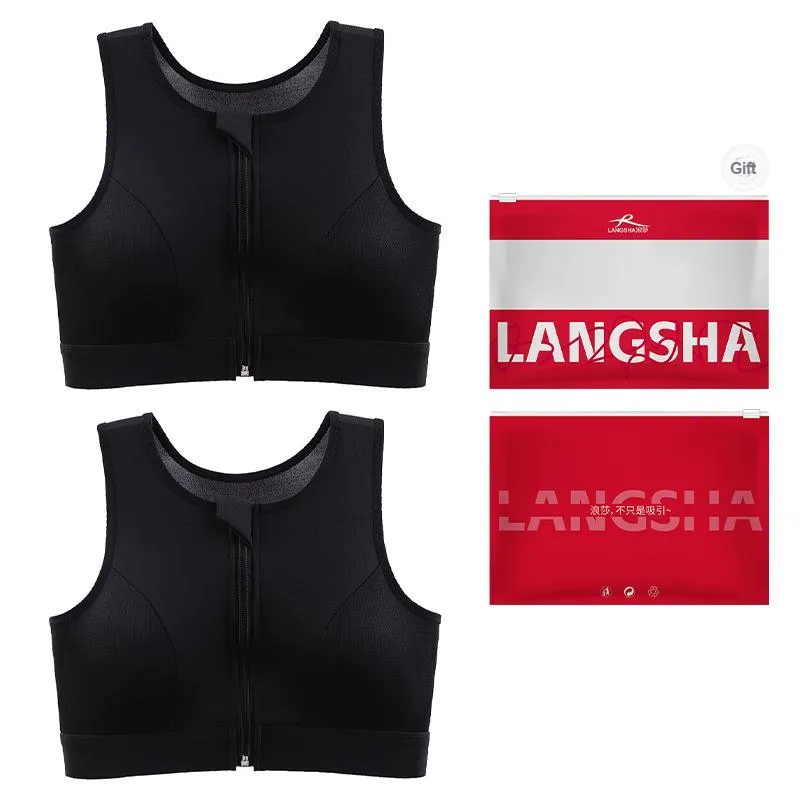 Lanza Women's Tank Tops-7