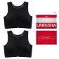 2 Pack (Black)