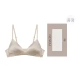 베이지