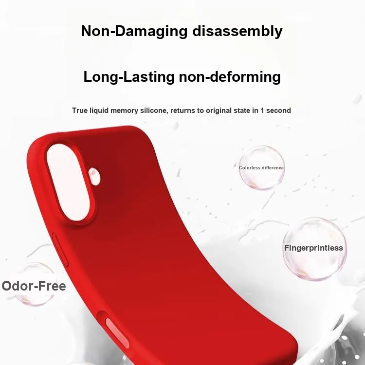 LGME Phone Cases-1