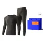 Dark Gray 8010