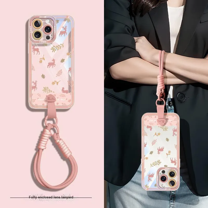 RVIXE Phone Cases-7