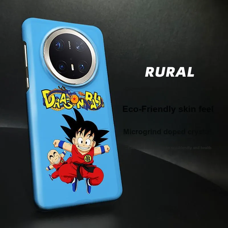 RURAL Phone Cases-1