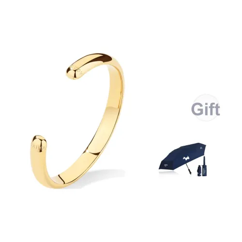 Agatha Металл Браслеты Унисекс