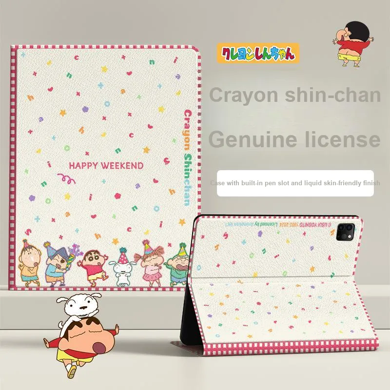 BC@RBRKK Tablet Protective Cases-1