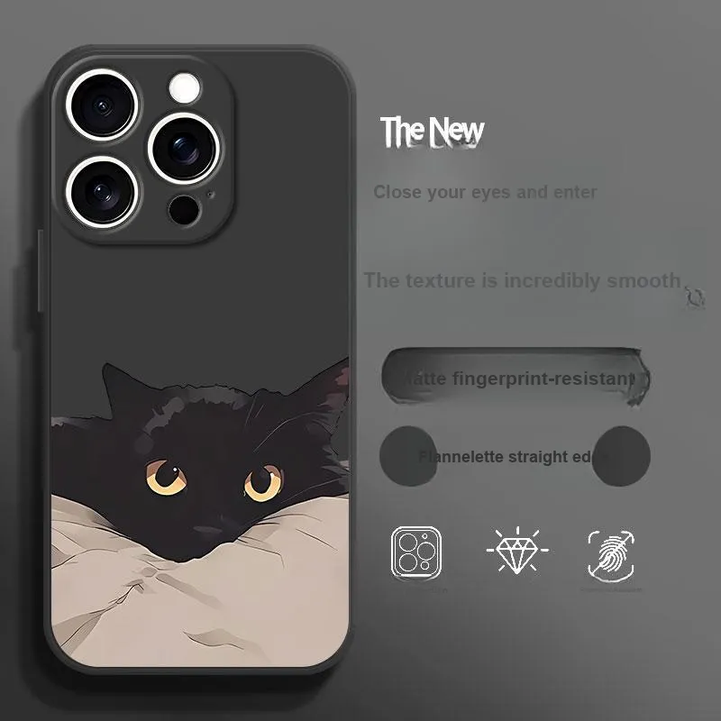 BAOCHENG Phone Cases-3