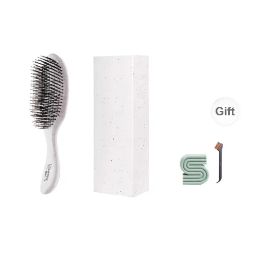 Malian Squeezing Type With Base Shampoo & Conditioner Refill Bottles