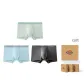 Green+Blue+Gray Black[3 Pack]