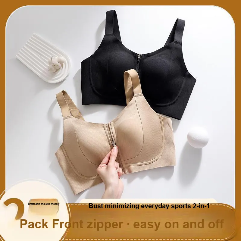 Master Women's Bras-26