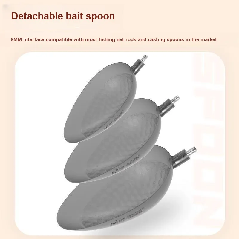 Jiadiaoni Fishing Accessories-3