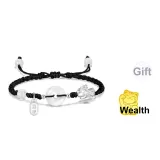 Baby Pi Xiu Bracelet[Men's]