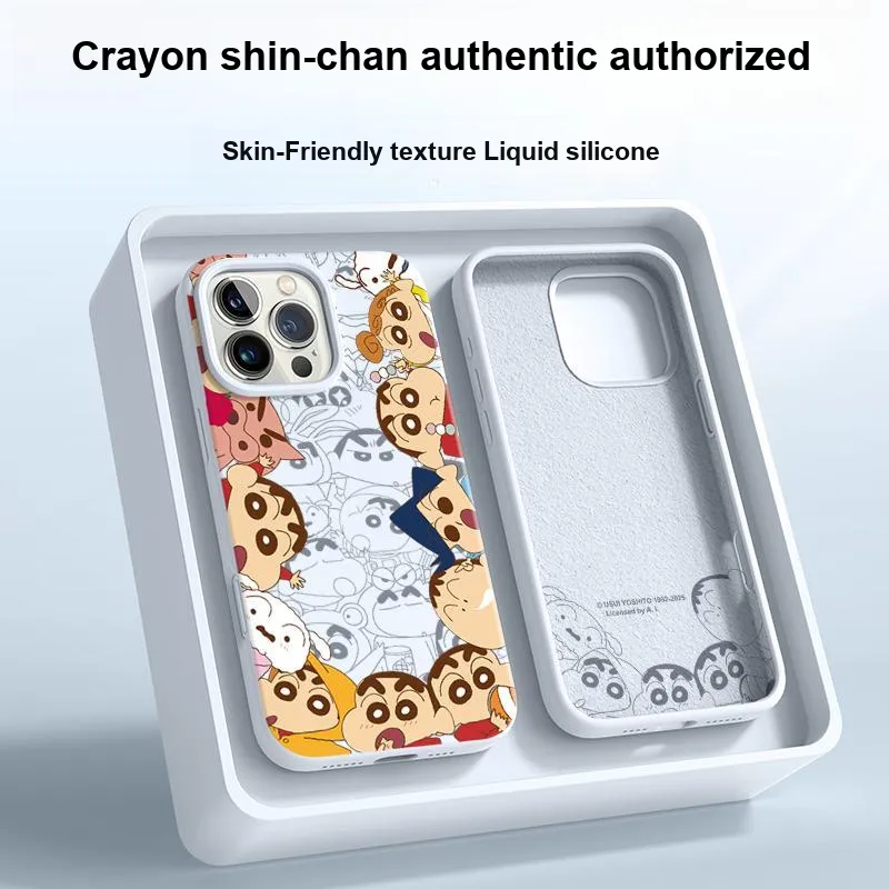 Pin Sai Phone Cases-33