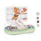 Beige[Bear Gift Box](Gift Included)