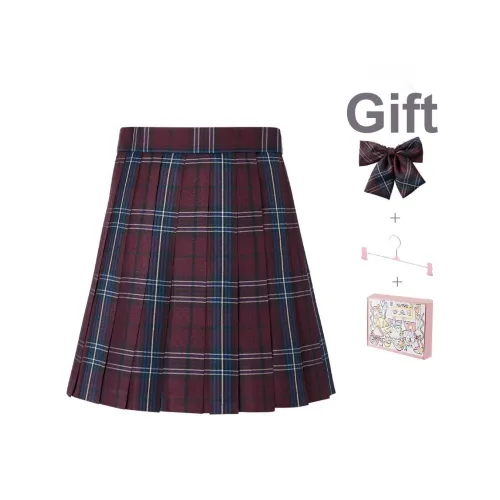 RIMUXINGHE Рубашка Комплект Женский Сумеречный Краситель