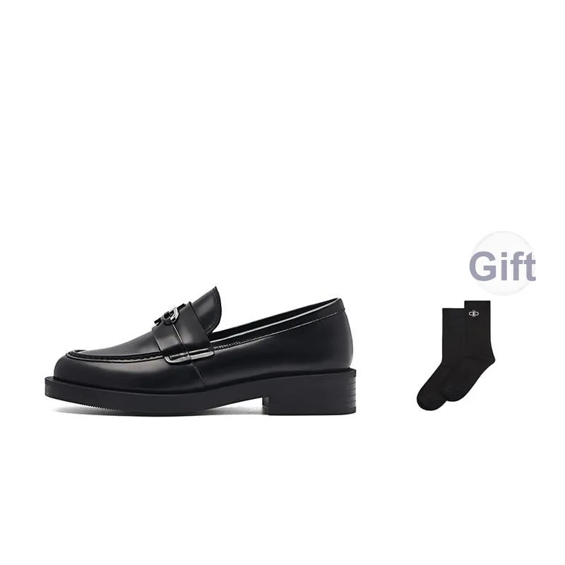 PEDRO Icon Series Loafers Women's-0