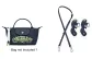 (Marine Blue) Mini 95-124cm Crossbody Set[Non-Shift 3.0 Edition]