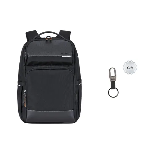 KALA·Y Рюкзаки Унисекс