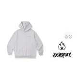 라이트 헤더 그레이