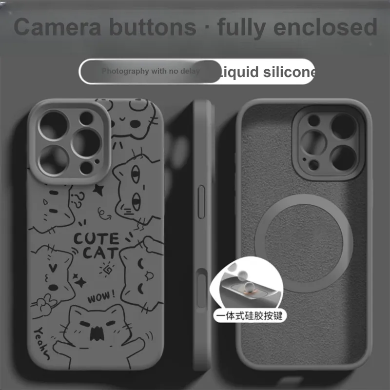 GAAOGKK Phone Cases-11