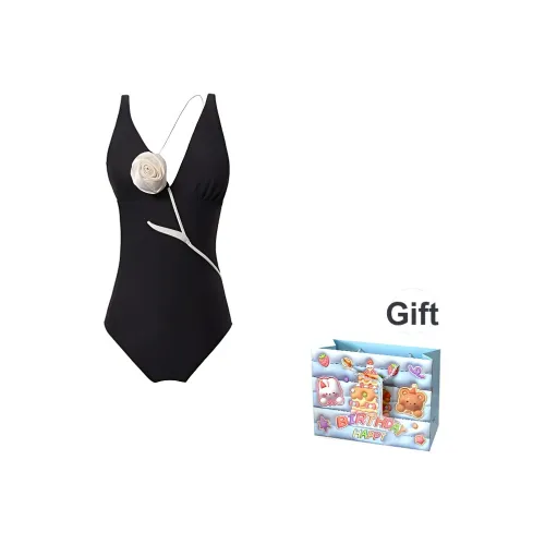 HAPG Женские Наборы Купальников