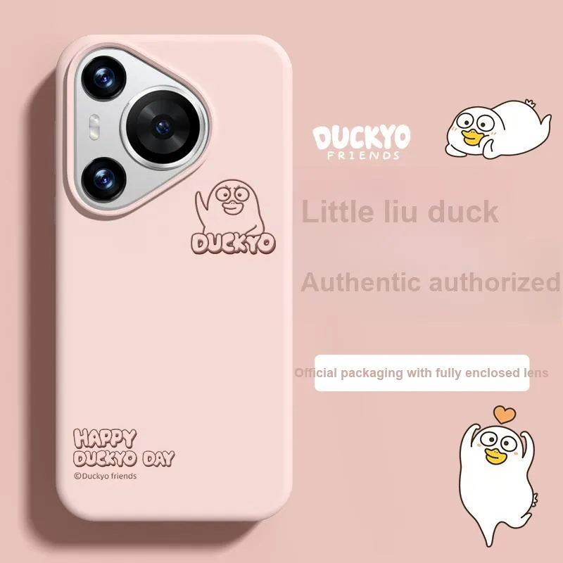 Pin Sai Phone Cases-27