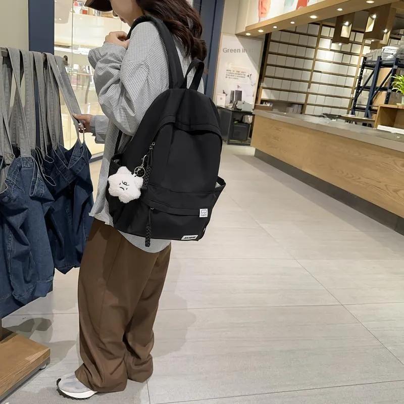 Deli Bear Backpacks-22