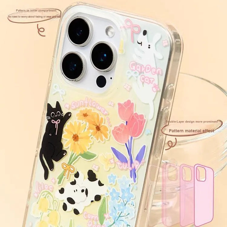 K Touch Phone Cases-4