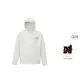 White (Comes with Mask Fragrance)