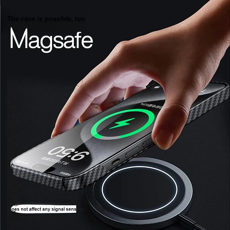 Flashing Demons Phone Cases-3