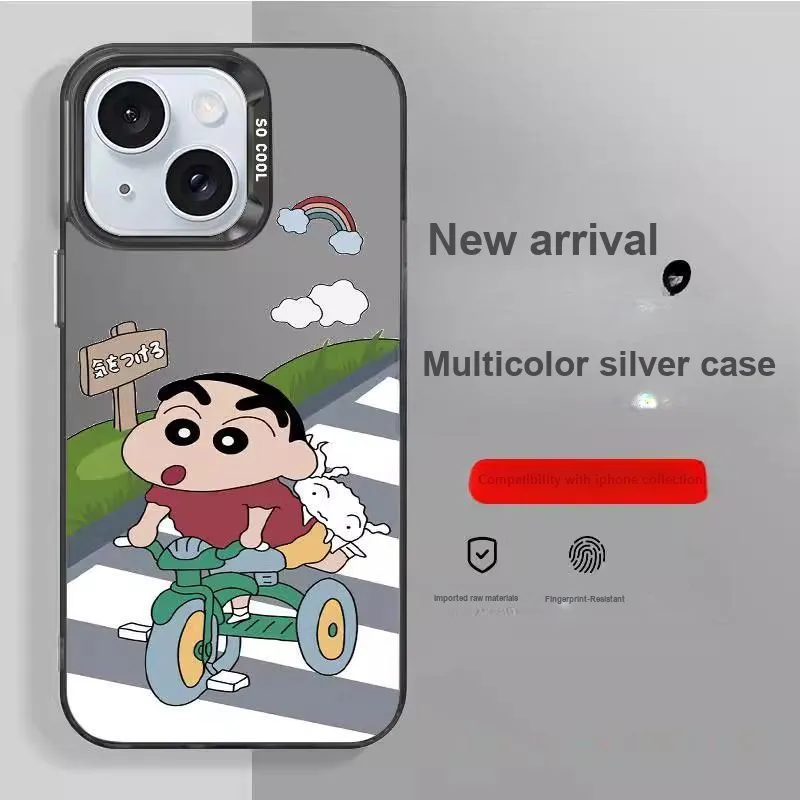 K Touch Phone Cases-4