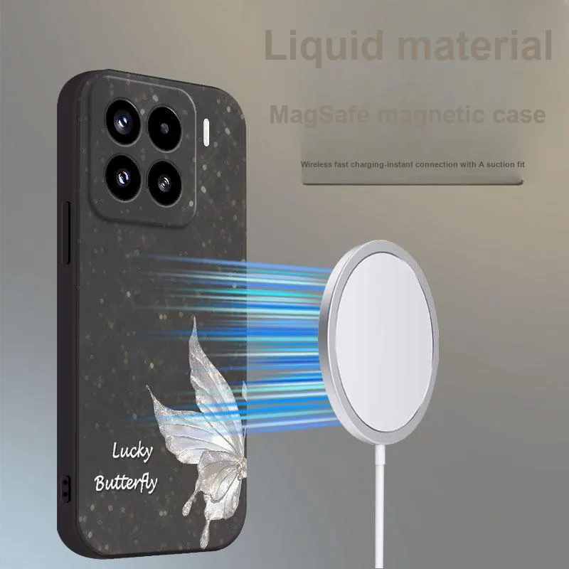 TUNAMEI Phone Cases-4