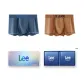 2 Pack (Gray Blue+Warm Orange)