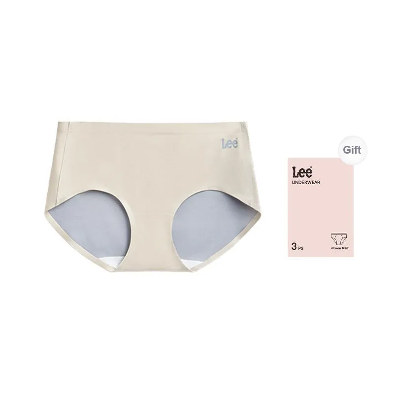 Lee Underpants Women's Gift Box Set-8