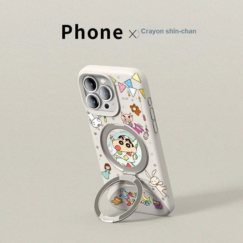 Pin Sai Phone Cases-4