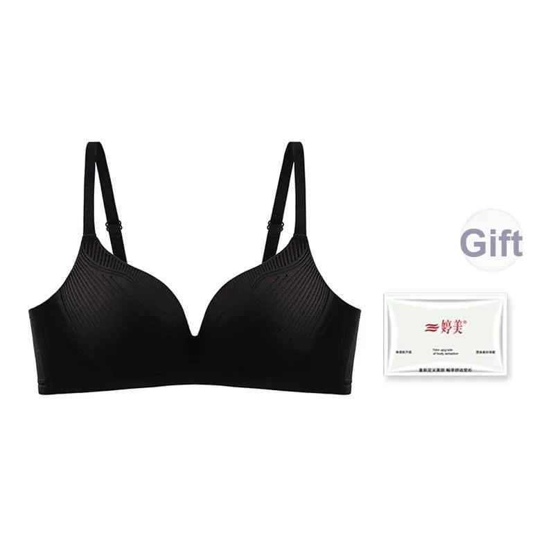 GRACEWELL Женские Бюстгальтеры