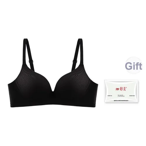 GRACEWELL Женские Бюстгальтеры