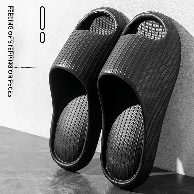 LUNNIFEIYA Slippers / Home Slippers-1