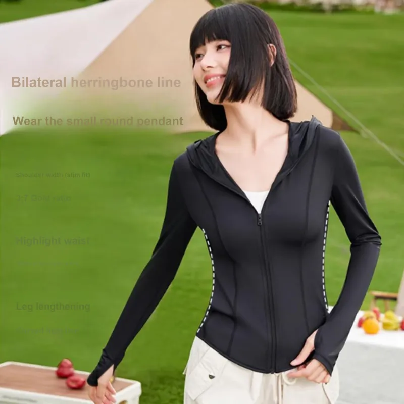 Misswiss Casual Suits Women's-6