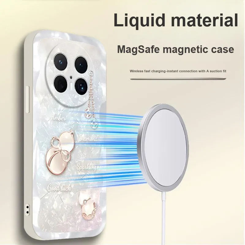 Baochengbao Phone Cases-19