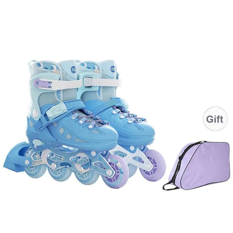 Sway Inline Skates-2