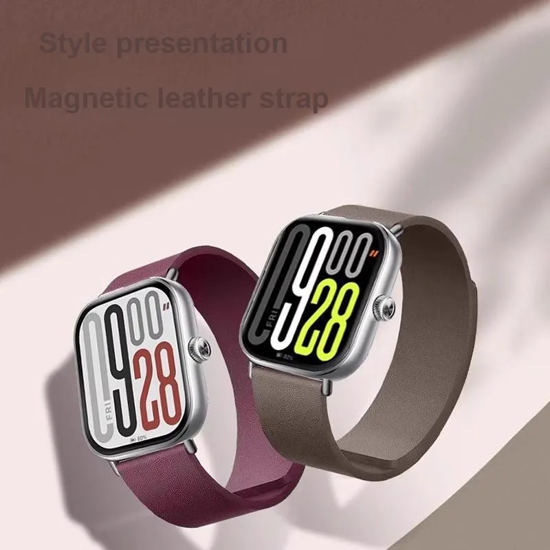 Fly Watch Band Honor Compatibility Konapi Material-2