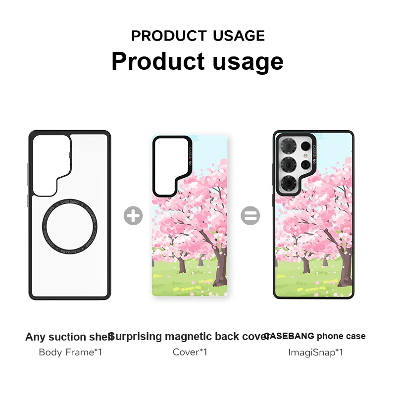CASEBANG Phone Cases-5