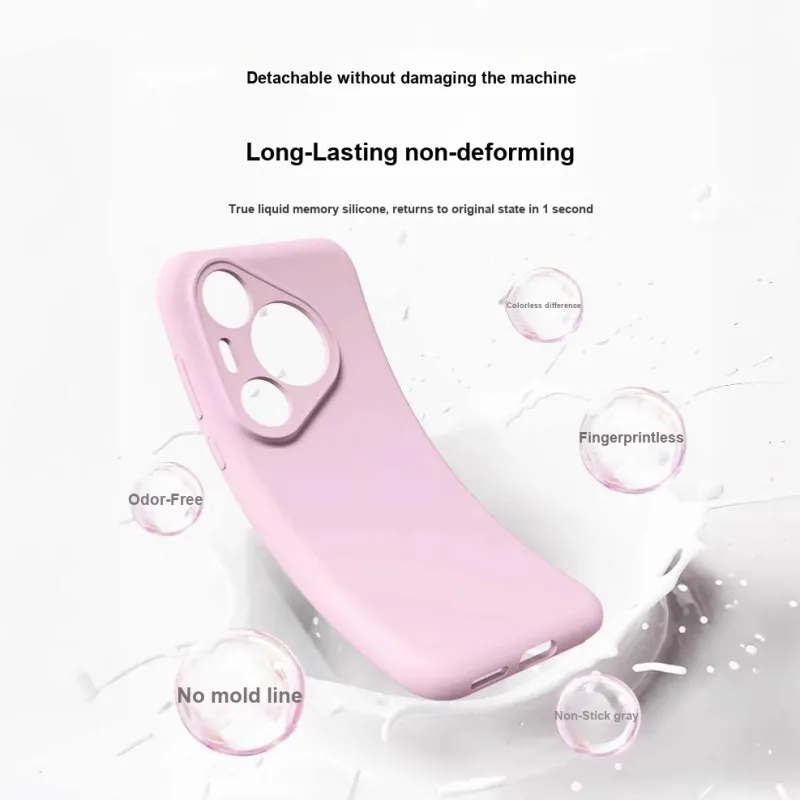 First Guard Phone Cases-18