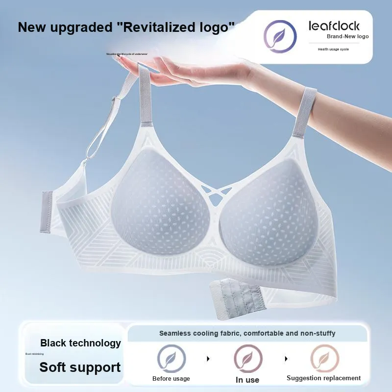 GRACEWELL Women's Bras-25