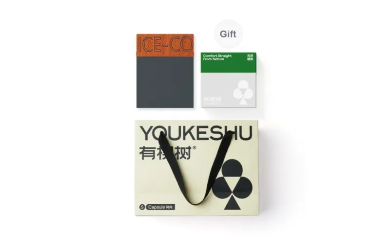 YOUKESHU Men Underpants-6