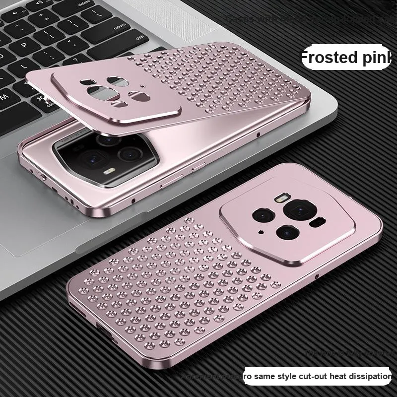 Gpadparts Phone Cases-10