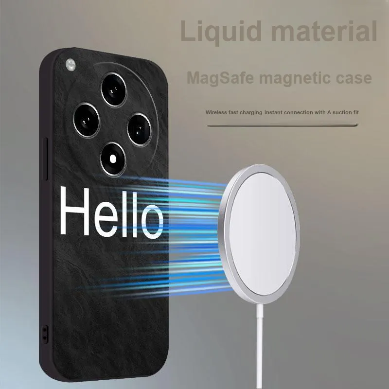 BAOCHENG Phone Cases-14
