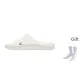 Midnight White+Basketball Socks 1 Pack (Style Random Color)