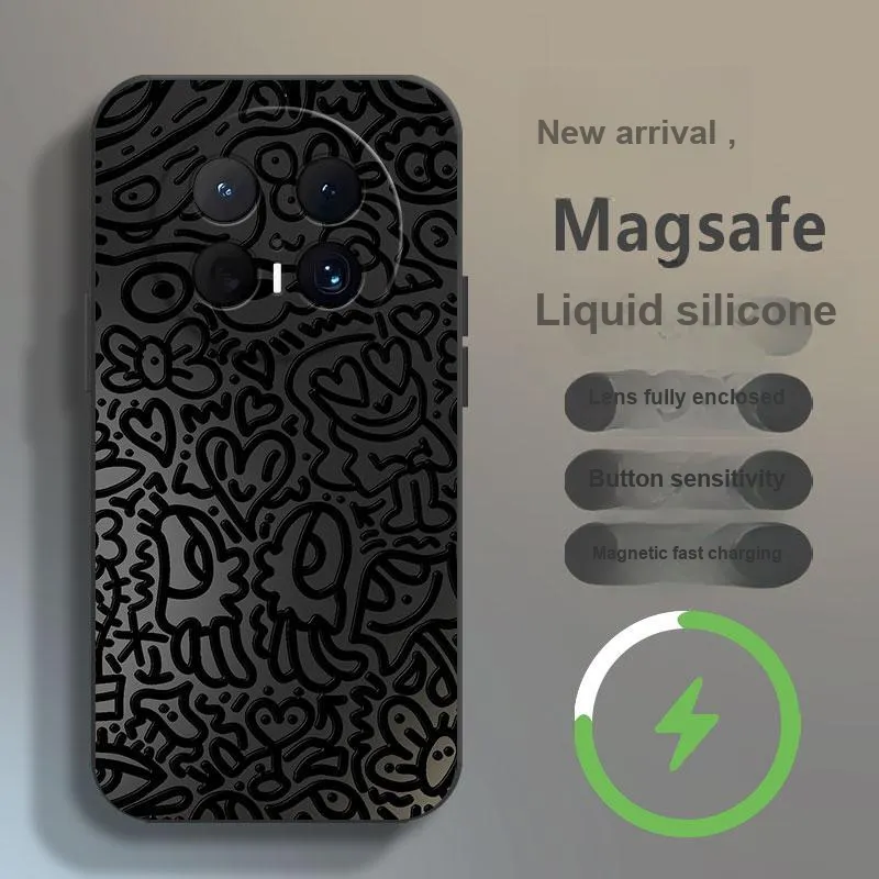 Baochengbao Phone Cases-19